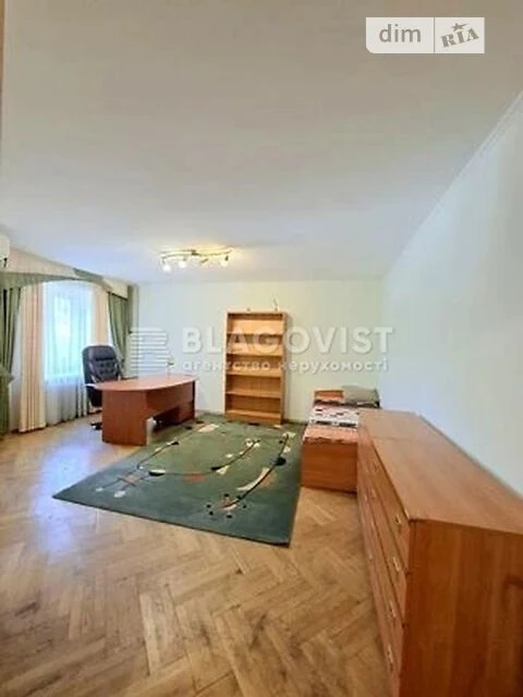 Продажа 4к квартиры 121 кв. м по ул. Борщаговская 145 • ID 3