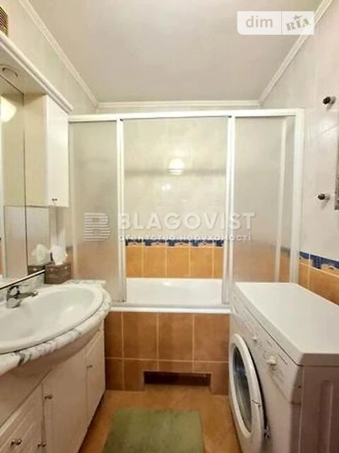 Продажа 4к квартиры 121 кв. м по ул. Борщаговская 145 • ID 3
