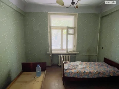 Продаж Квартира Центр