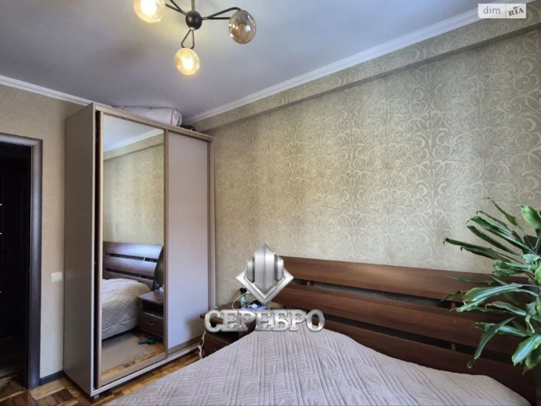 Продажа квартиры Павел-Кичкас.