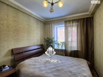 Продаж Квартира Павло-Кічкас