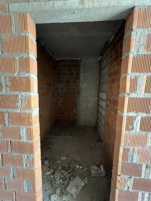 Urgent! 2 rooms in the Lifestory residential complex, 2026 commissioning