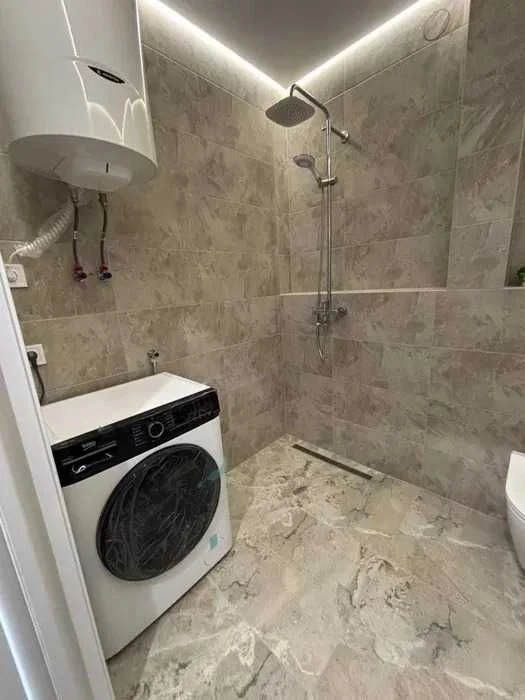1-room apartment ‼️Residential Complex SKAZKA ‼️Kholodnaya Gora Poltavsky Shlyakh