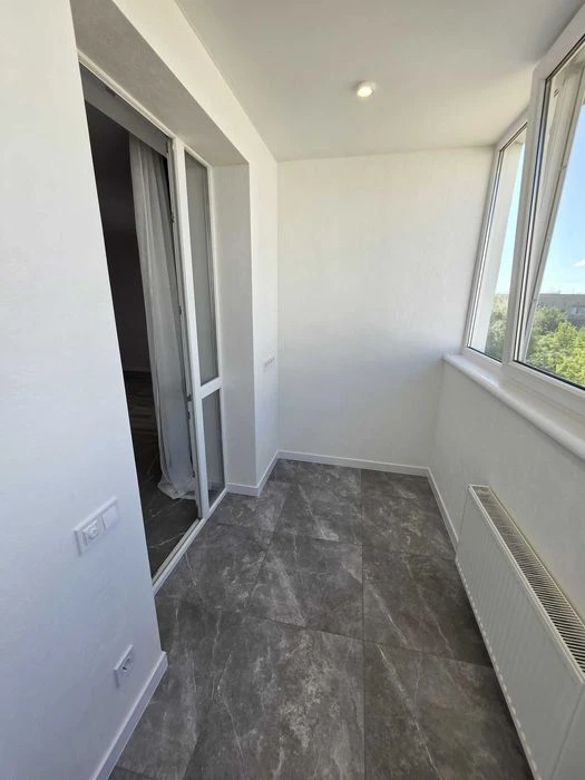 1-room apartment ‼️Residential Complex SKAZKA ‼️Kholodnaya Gora Poltavsky Shlyakh