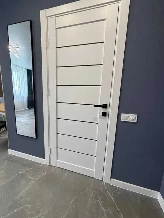 1-room apartment ‼️Residential Complex SKAZKA ‼️Kholodnaya Gora Poltavsky Shlyakh