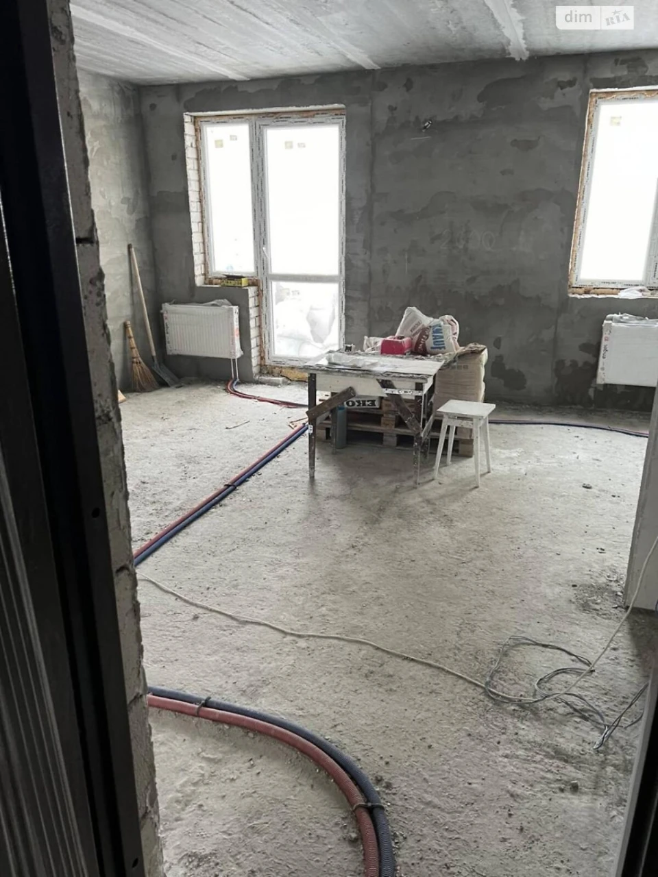 For Sale Apartment Novi Doma