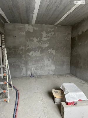 For Sale Apartment Novi Doma