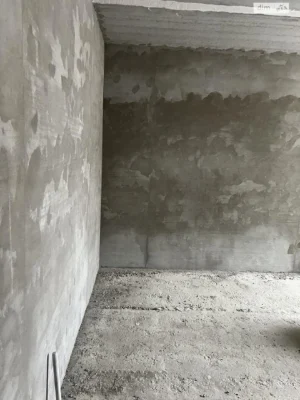 For Sale Apartment Novi Doma