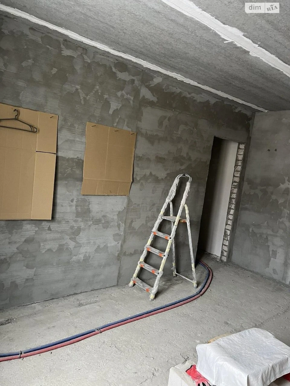 For Sale Apartment Novi Doma