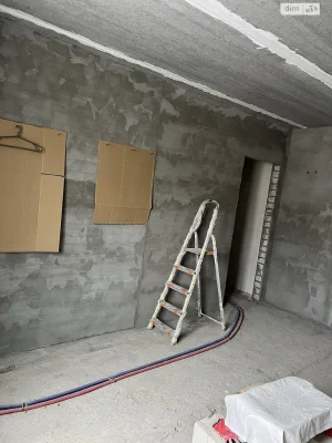 For Sale Apartment Novi Doma