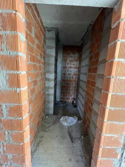 Urgent! 2 rooms in the Lifestory residential complex, 2026 commissioning
