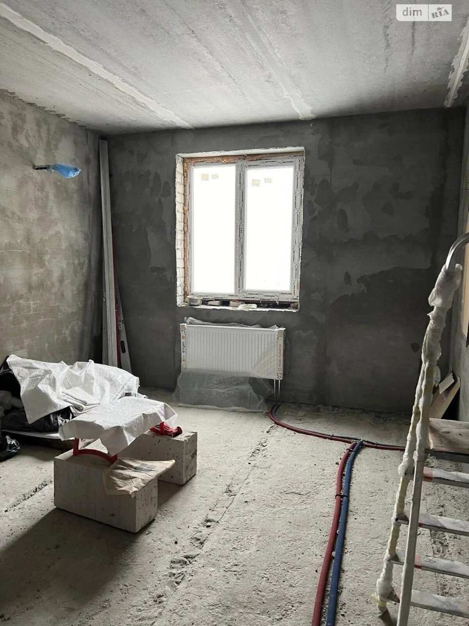 For Sale Apartment Novi Doma