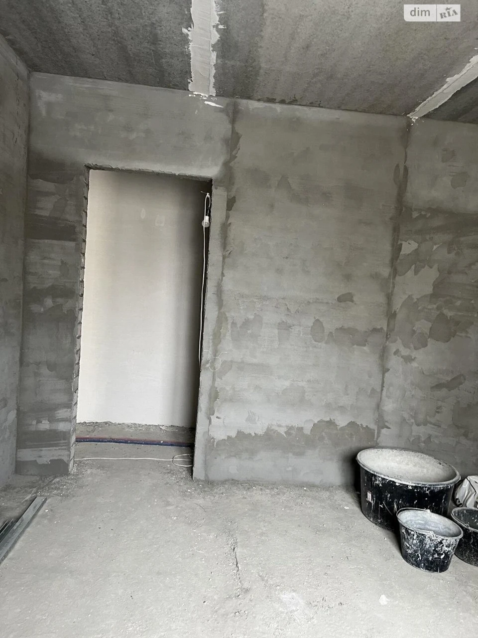 For Sale Apartment Novi Doma