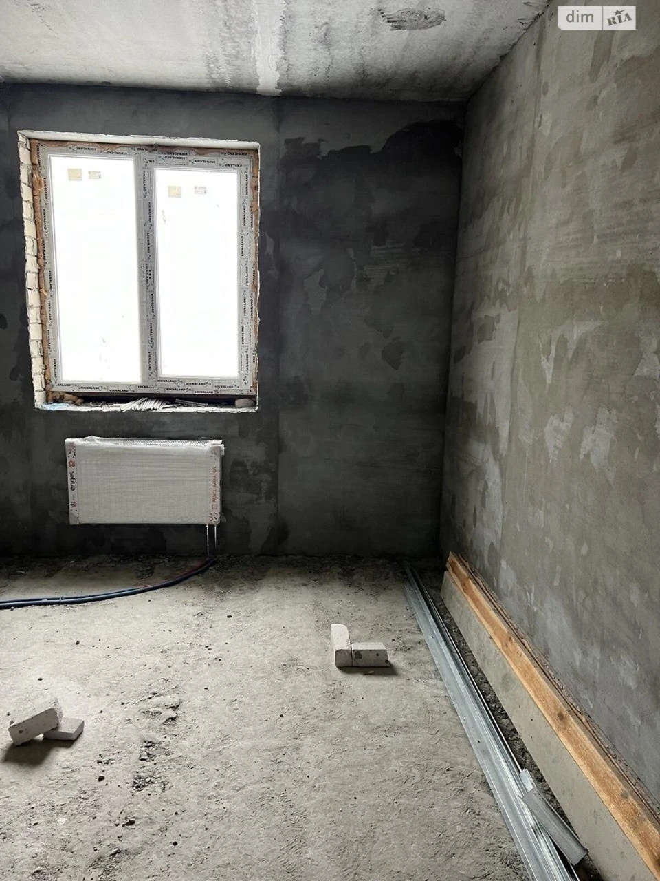 For Sale Apartment Novi Doma
