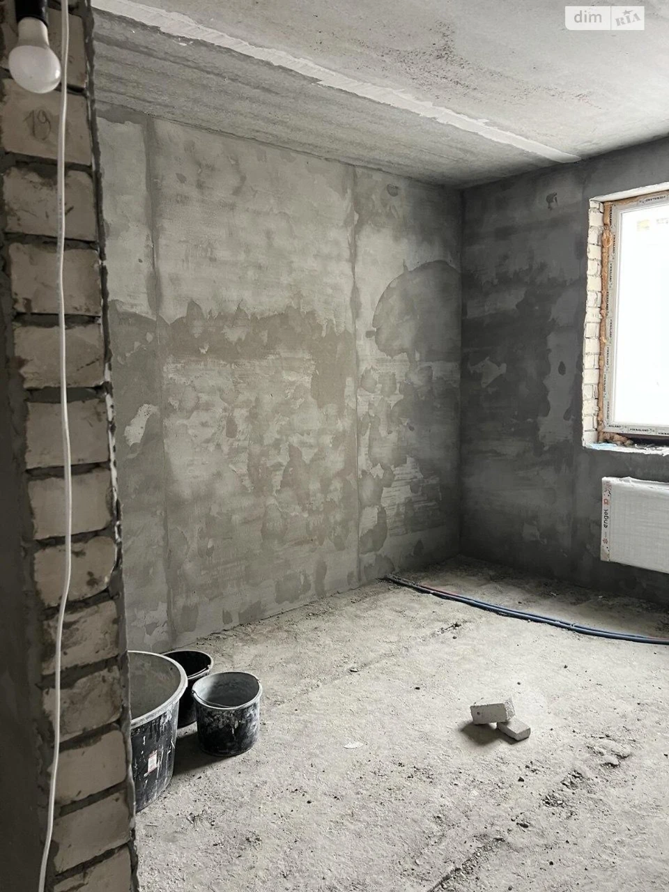 For Sale Apartment Novi Doma