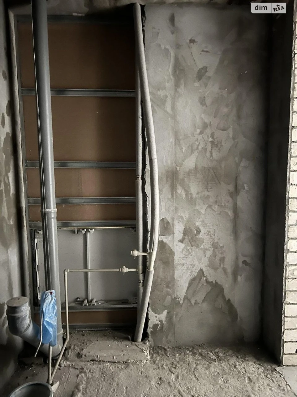 For Sale Apartment Novi Doma