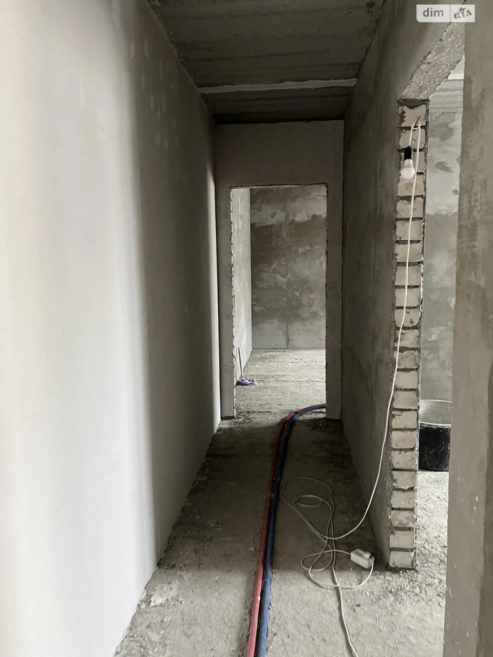 For Sale Apartment Novi Doma