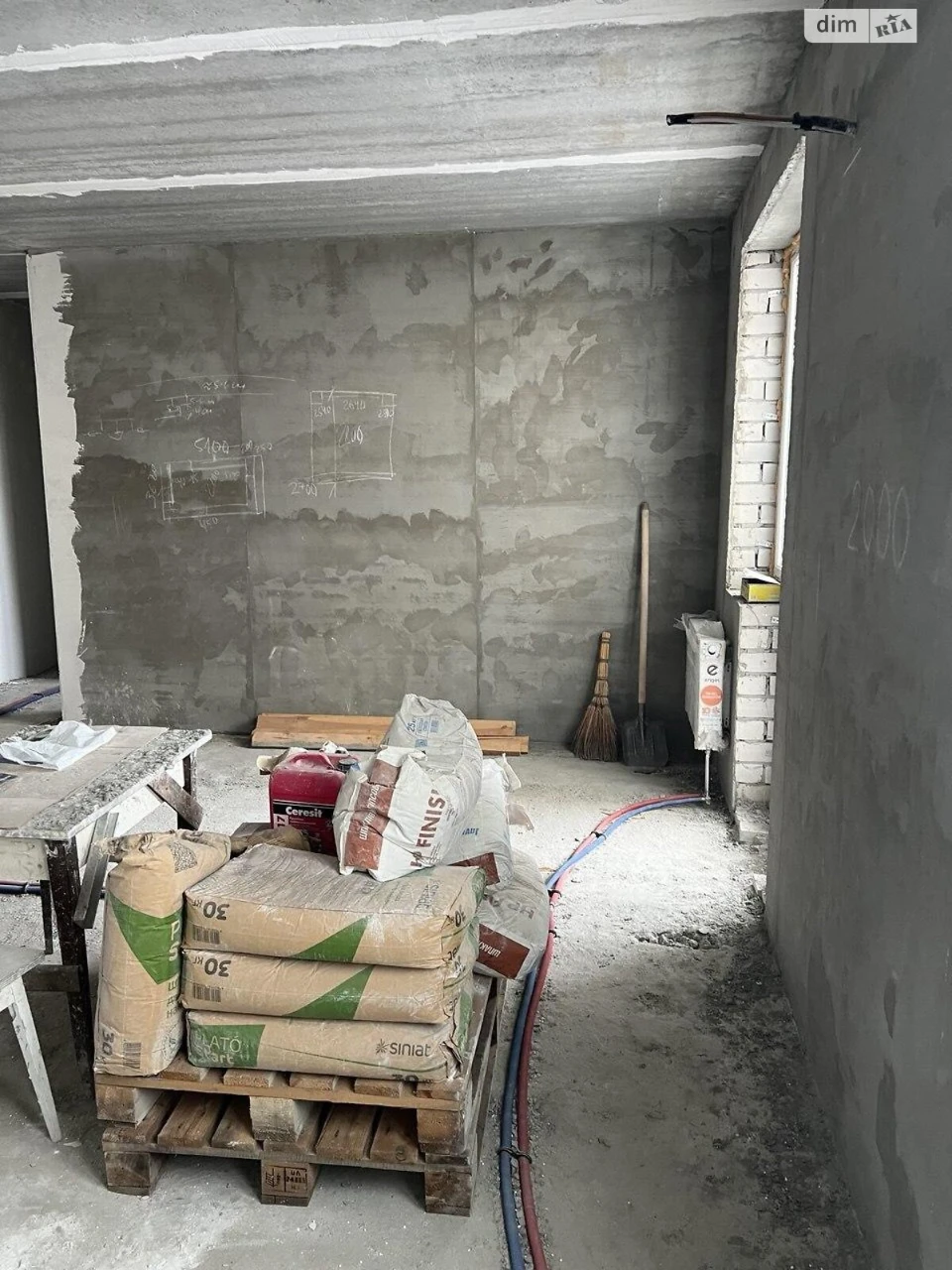 For Sale Apartment Novi Doma