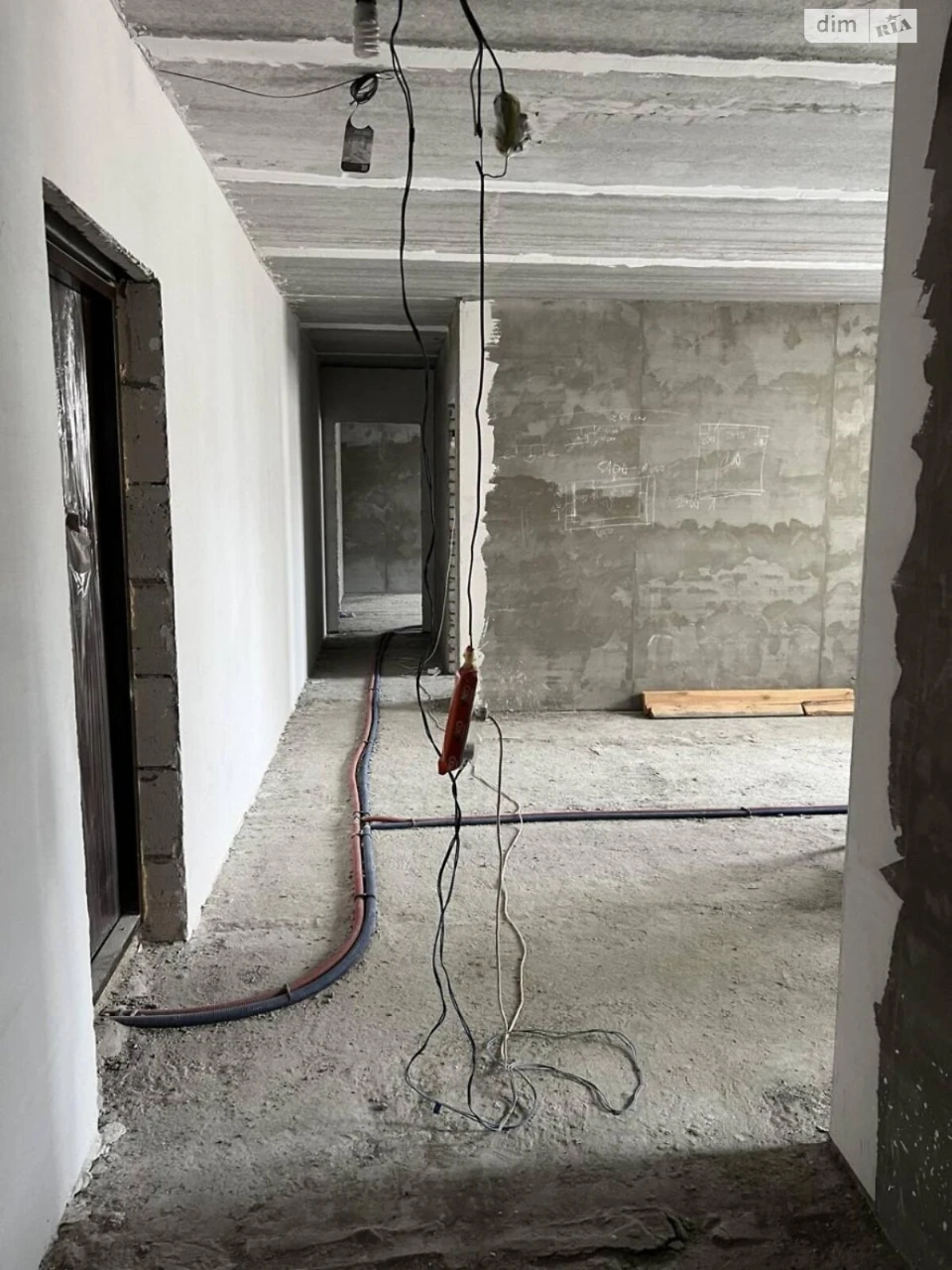 For Sale Apartment Novi Doma