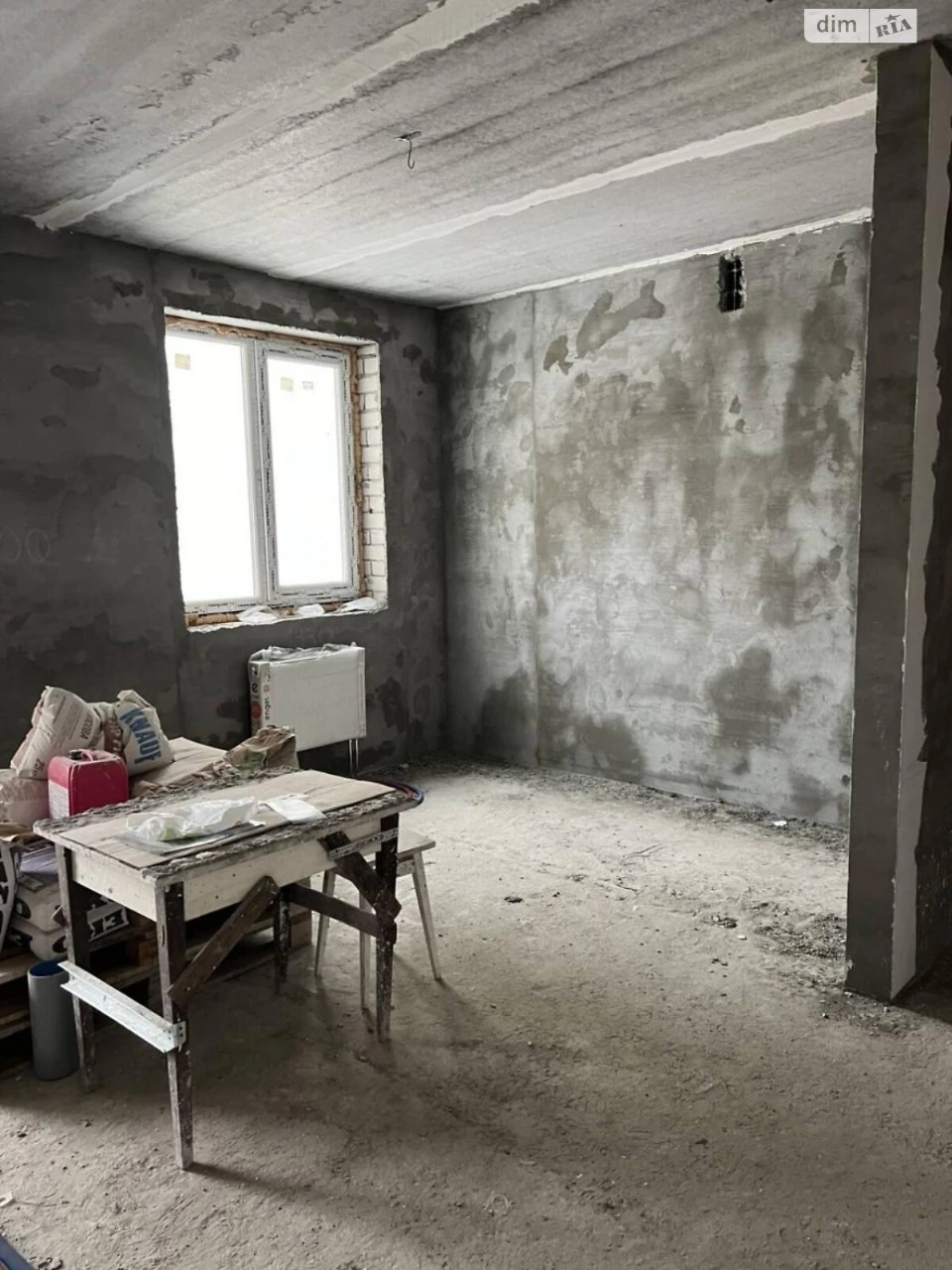 For Sale Apartment Novi Doma