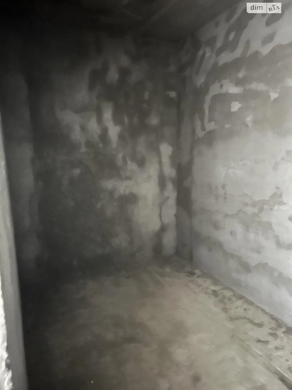 For Sale Apartment Novi Doma