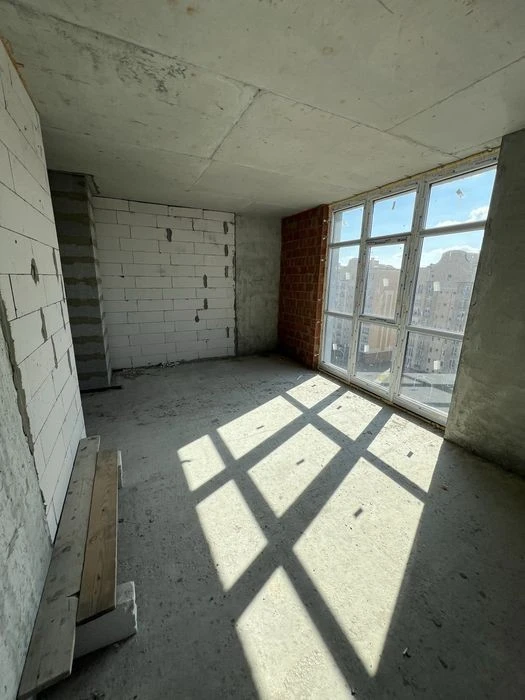 Urgent! 2 rooms in the Lifestory residential complex, 2026 commissioning