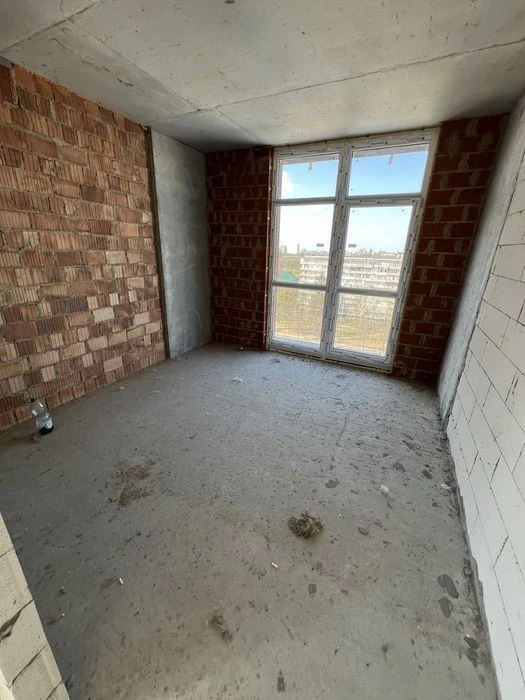 Urgent! 2 rooms in the Lifestory residential complex, 2026 commissioning