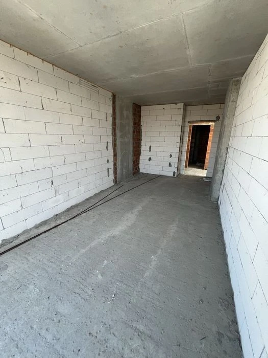 Urgent! 2 rooms in the Lifestory residential complex, 2026 commissioning