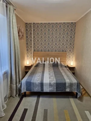 Продам 2 кімнатну квартиру. 45м2. Газ. вул. П.Радченка 21а.
