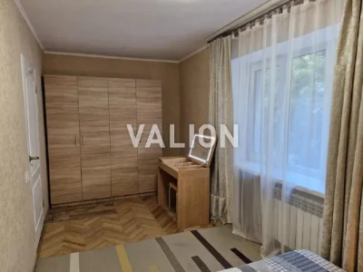 Продам 2 кімнатну квартиру. 45м2. Газ. вул. П.Радченка 21а.