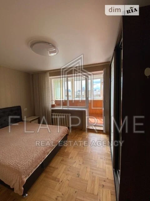 Sale of 3-room apartment 71 sq. m on Antonovycha St. 103A • ID 345