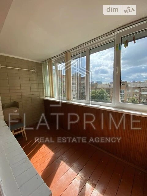 Sale of 3-room apartment 71 sq. m on Antonovycha St. 103A • ID 345