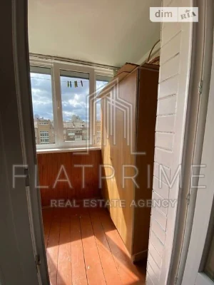 Sale of 3-room apartment 71 sq. m on Antonovycha St. 103A • ID 345