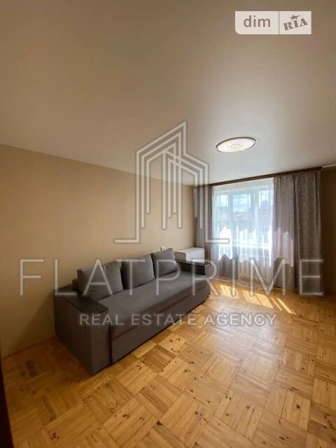 Sale of 3-room apartment 71 sq. m on Antonovycha St. 103A • ID 345