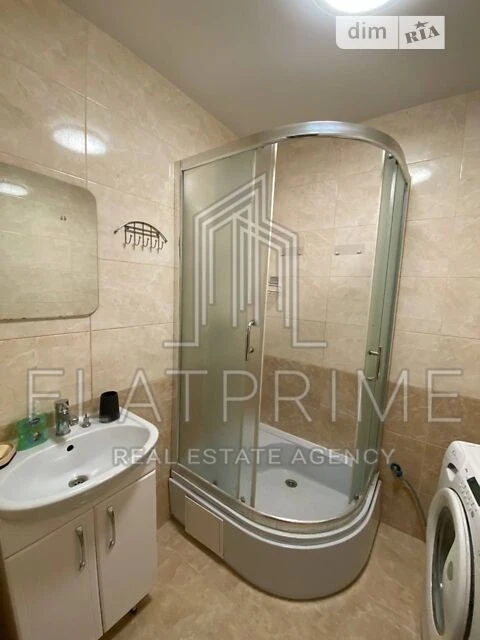 Sale of 3-room apartment 71 sq. m on Antonovycha St. 103A • ID 345