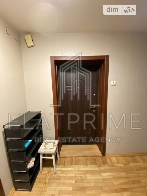 Sale of 3-room apartment 71 sq. m on Antonovycha St. 103A • ID 345