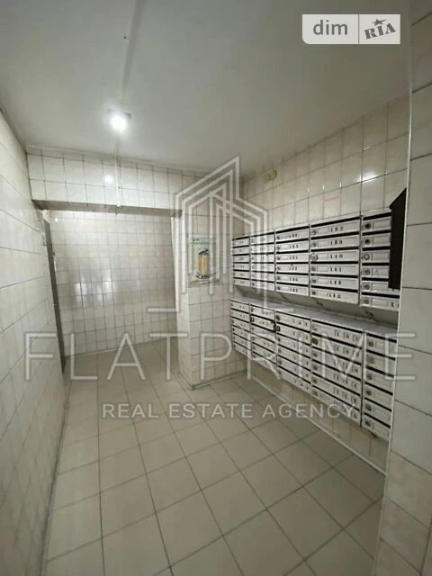 Sale of 3-room apartment 71 sq. m on Antonovycha St. 103A • ID 345