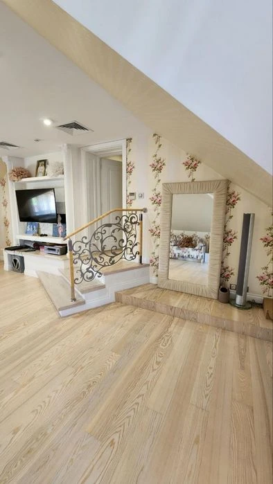 Luxurious VILLA in Sauvignon, 15 acres, 440m2