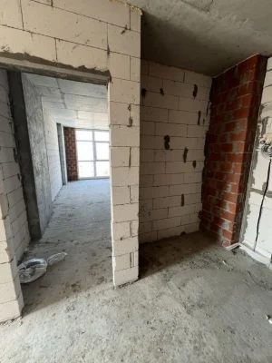 Urgent! 2 rooms in the Lifestory residential complex, 2026 commissioning