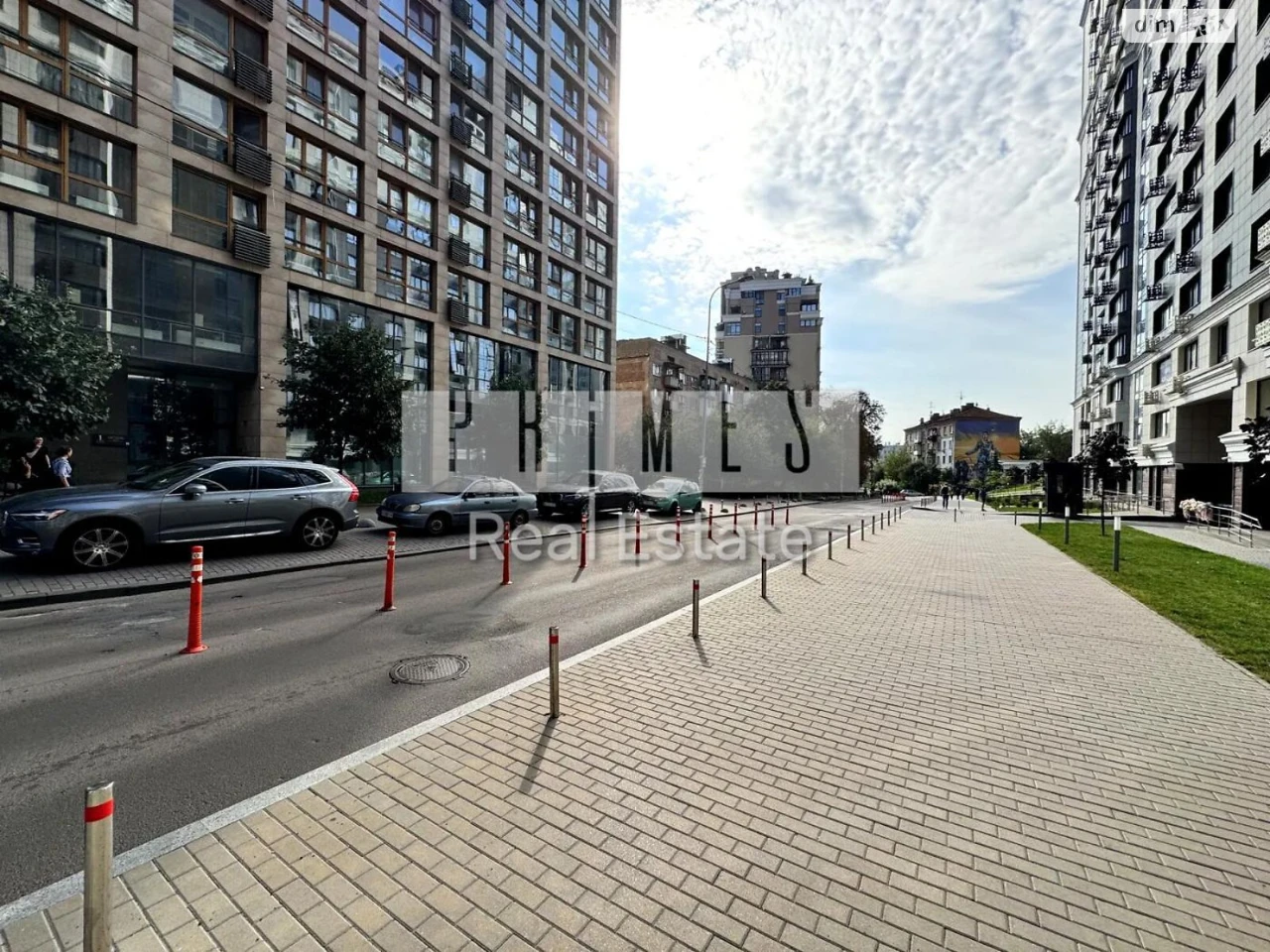 Продаж Квартира