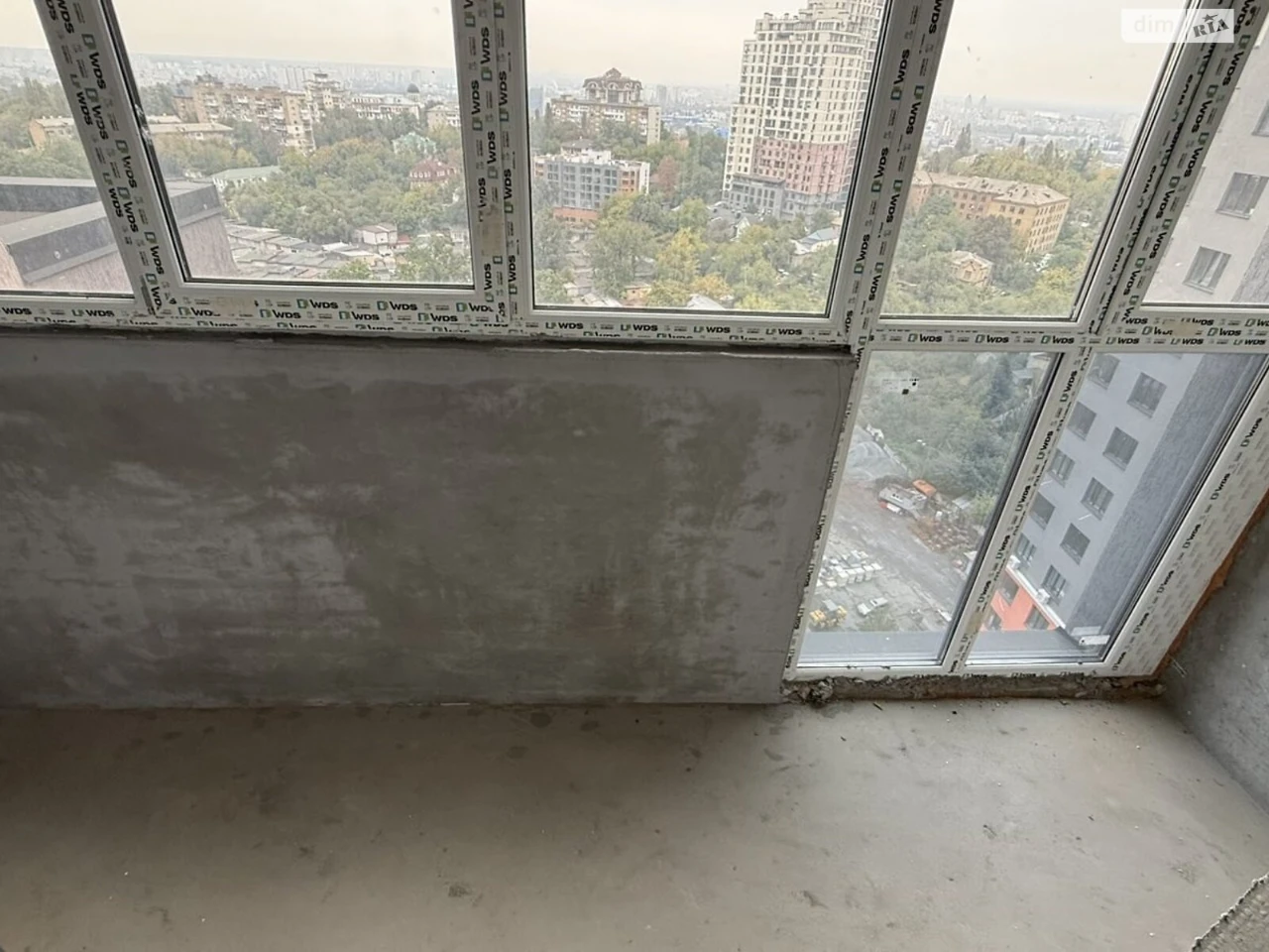 Продажа квартир Шевченковский