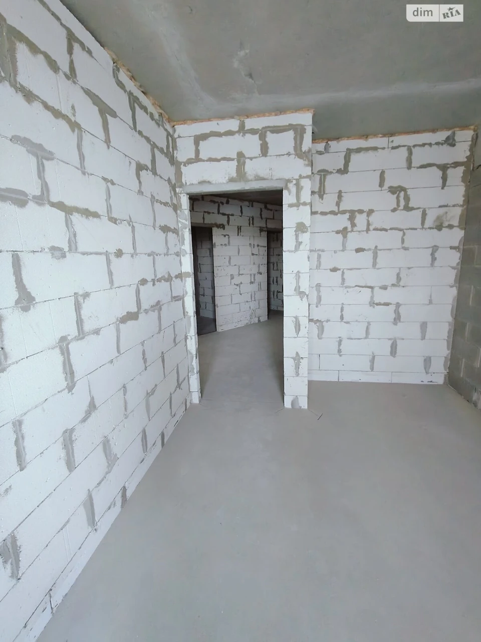 Продажа квартир Дарницкий.