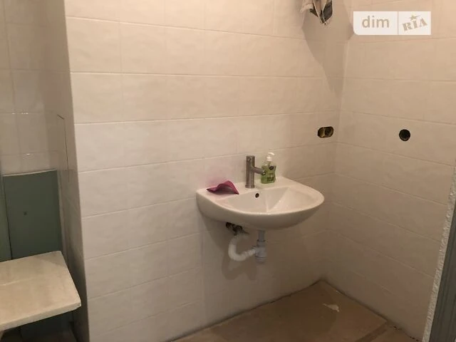 Продаж 1к квартири 55 кв. м на вул. Антоновича 44 • ID 34610
