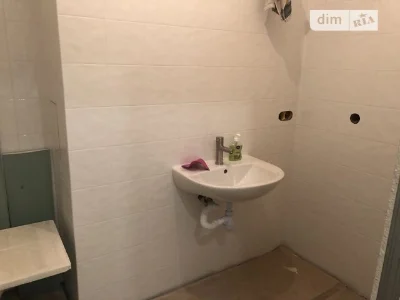 Продаж 1к квартири 55 кв. м на вул. Антоновича 44 • ID 34610