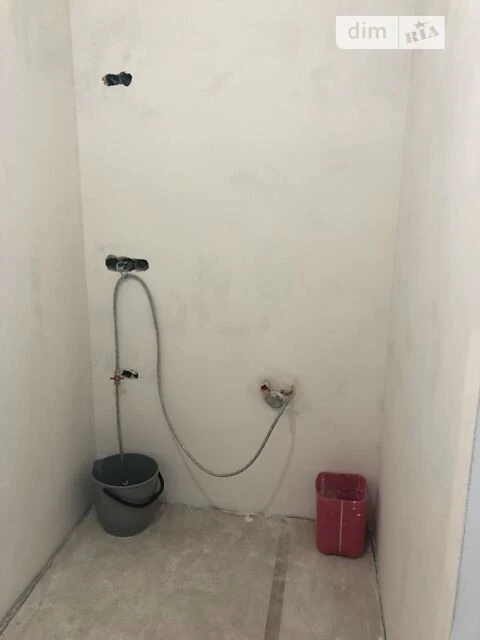 Продаж 1к квартири 55 кв. м на вул. Антоновича 44 • ID 34610