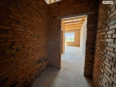 Продаж Таунхаус Замостянський