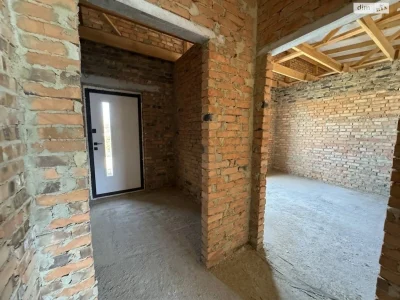 Продаж Таунхаус Замостянський