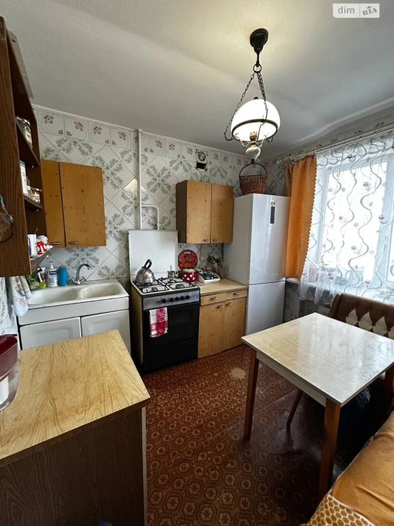 Продаж Квартира Парк Шевченка