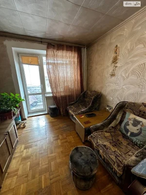 Продажа квартир Парк Шевченко