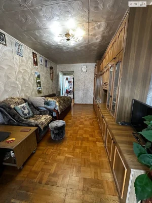 Продажа квартир Парк Шевченко